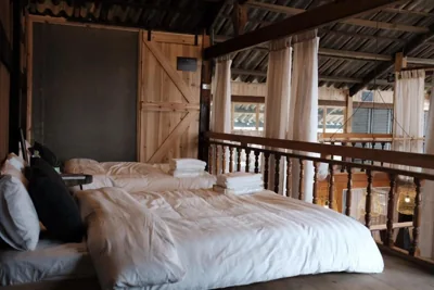 Opal House Ta Van – Photos 2
