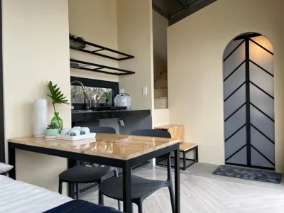 Opal House Ta Van – Photos 3