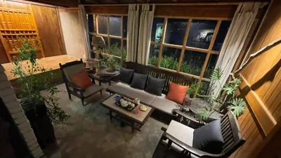 Opal House Ta Van – Photos 14